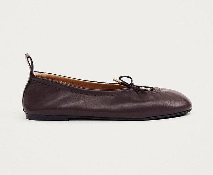 Immagine prodotto Alohas Rosalind (37)