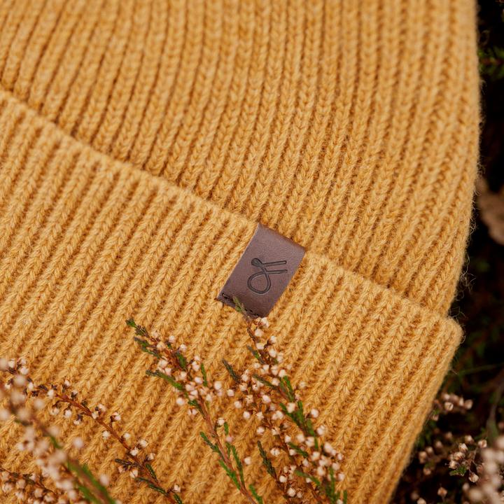 Image du produit Fawler Hiems (Taille unique)