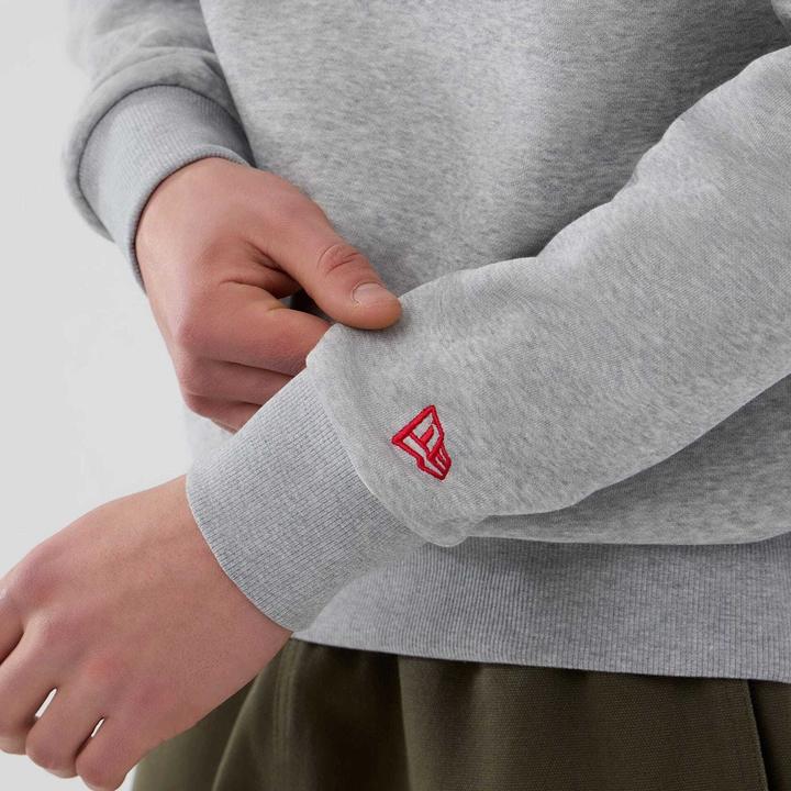 Produktbild New Era NOS NFL Crew HGR (S)