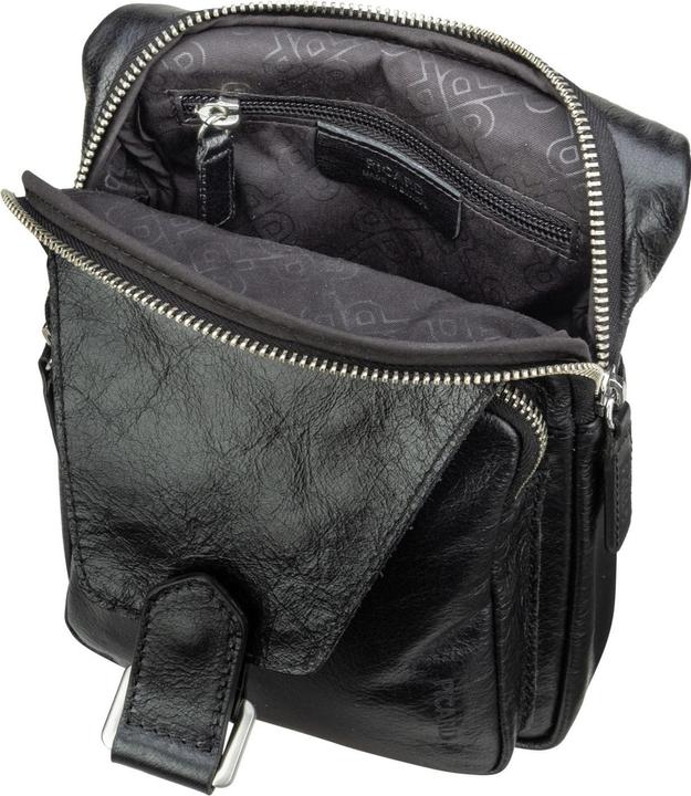 Immagine prodotto Picard Bodybag Buddy 5387