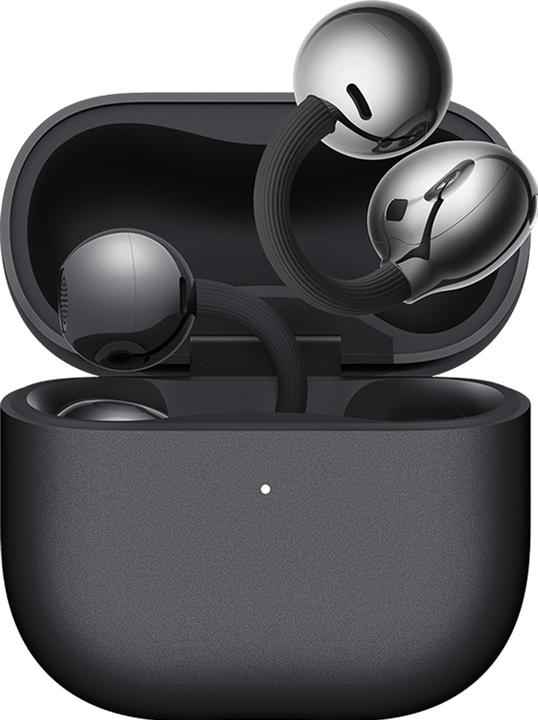 Produktbild Huawei FreeClip 2 (9 h, Kabellos)