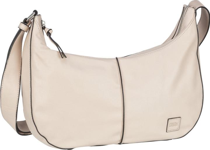 Immagine prodotto FredsBruder Borsa a tracolla Ginsberg Small