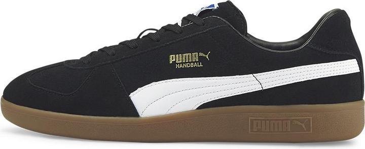 Actual product image Puma Handball (46)