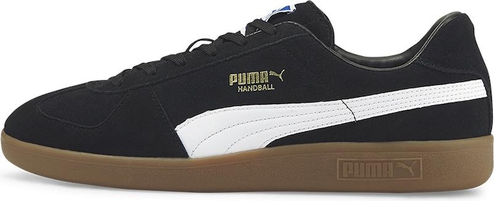 Produktbild Puma Handball (46)