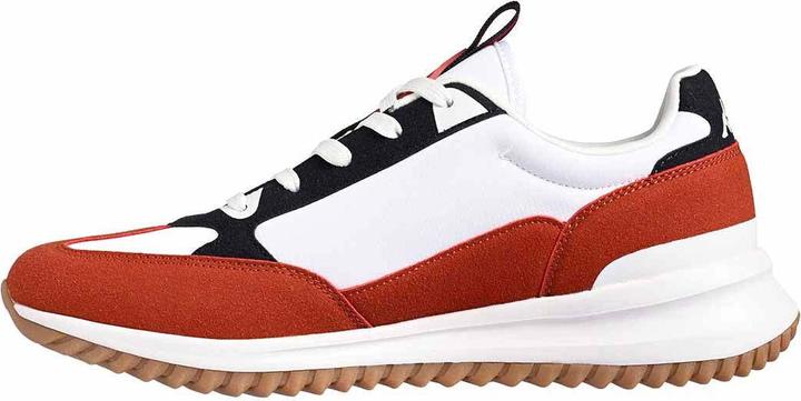 Image du produit Kappa Authentic Arklow (43)