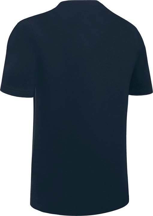 Produktbild Macron Boost Eco x5 (5XL)