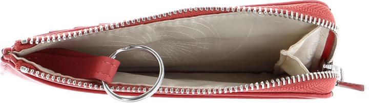 Produktbild Picard Bingo Key Case