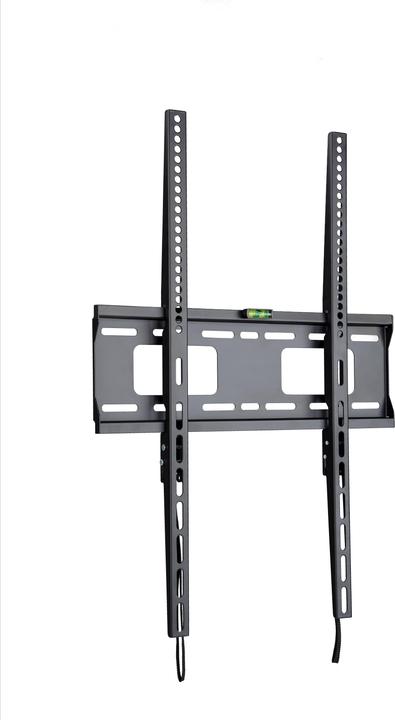 Produktbild Deltaco Fiksuotas vertikalus ekrano laikiklis OFFICE, 37"-75",, VESA / ARM-0270 (Wand, 75 kg, 37" - 75")