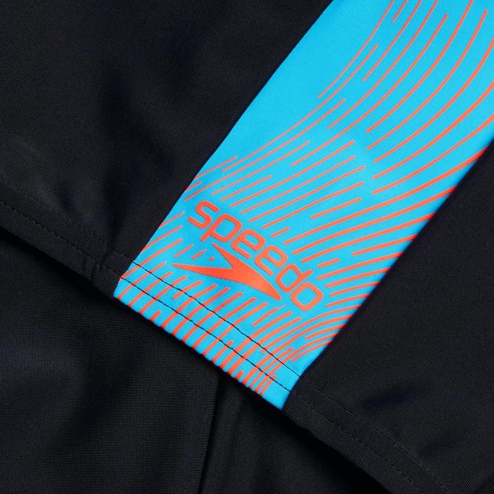 Actual product image Speedo Mens Dive Jammer Shorts (XS)