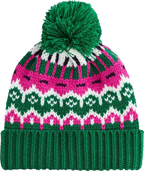 Produktbild Beechfield Mütze Skifahren
