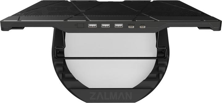 Produktbild Zalman ZM-NS3000