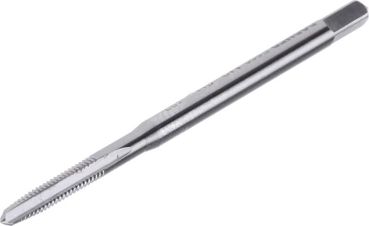 Produktbild Dormer Gewindebohrer Set 2,0mm