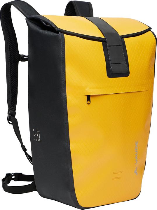 Image du produit Vaude Clubride Aqua (25 l)
