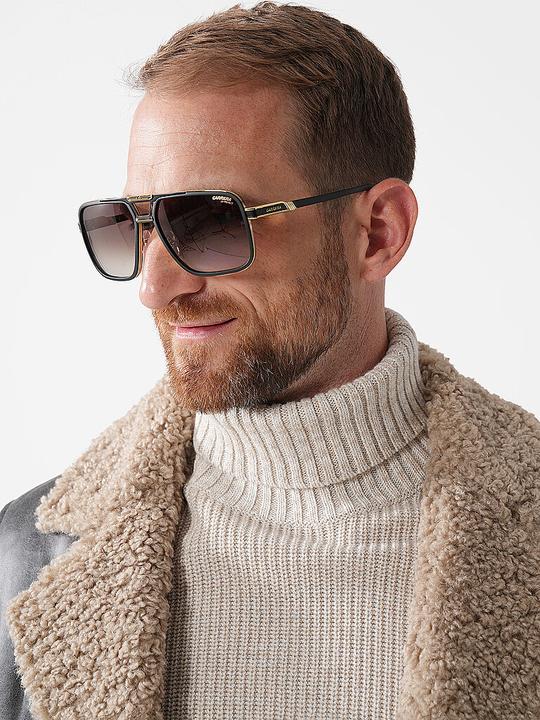 Produktbild Carrera Sunglasses 1071/S/61