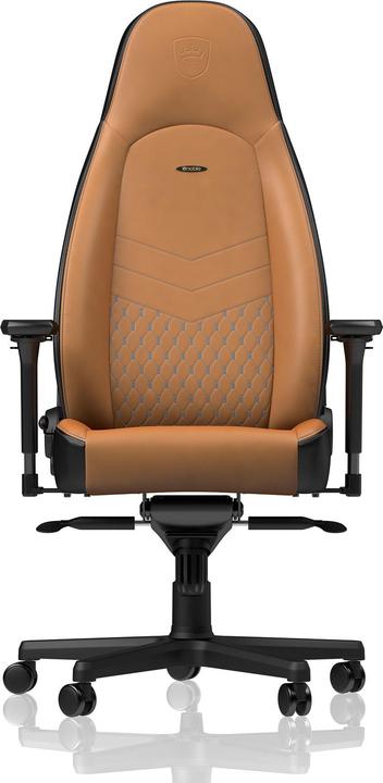 Image du produit noblechairs Icon