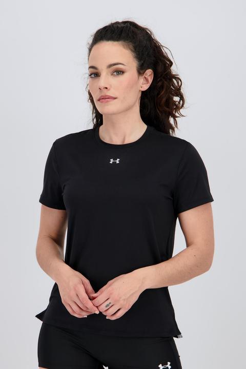 Produktbild Under Armour Vanish Hemd (M)