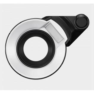 Olympus OM SYSTEM FD-1 Flash Diffuser TG7/6/5/4 (Blitzgerät Ersatzteile), Blitzgerät Zubehör