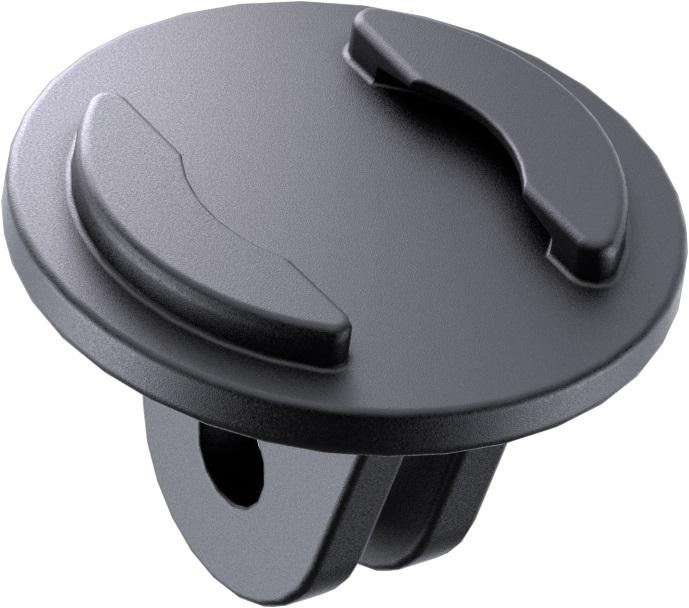Immagine prodotto Sp Connect Camera/Light Adapter Kit SPC+