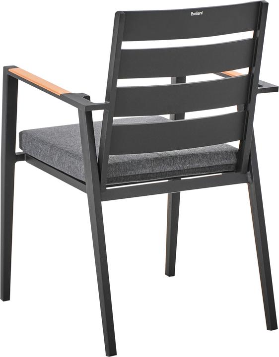 Produktbild Beliani Maletto/Taviano (120 x 75 cm)