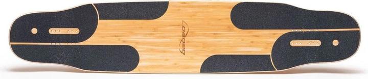 Produktbild Loaded Mata Hari 44.5" - Deck Only 2022 (44.50")