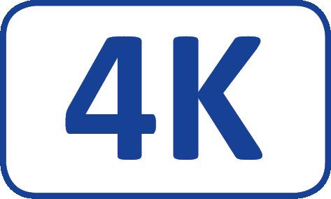 Immagine prodotto Roline Estensione HDMI (120 m)