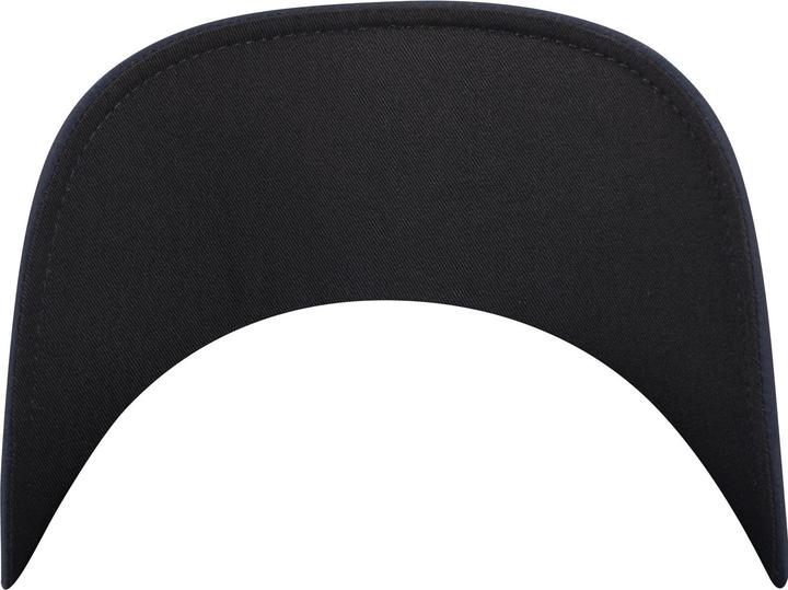 Produktbild Flexfit Delta (M, S)