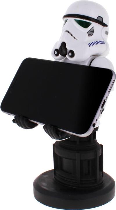 Produktbild Exquisite Gaming Star Wars Storm Trooper