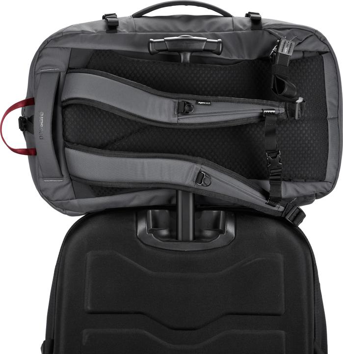 Produktbild Pacsafe EXP45 Carry-On (45 l)
