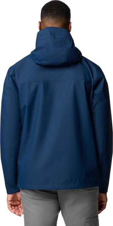 Immagine prodotto Columbia Hikebound™ II Jacket (XL)