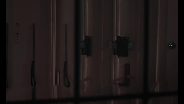 Produktbild LUX (BONUS TRACKS) (CVNL) (GATE) (POST) (Rosalia)