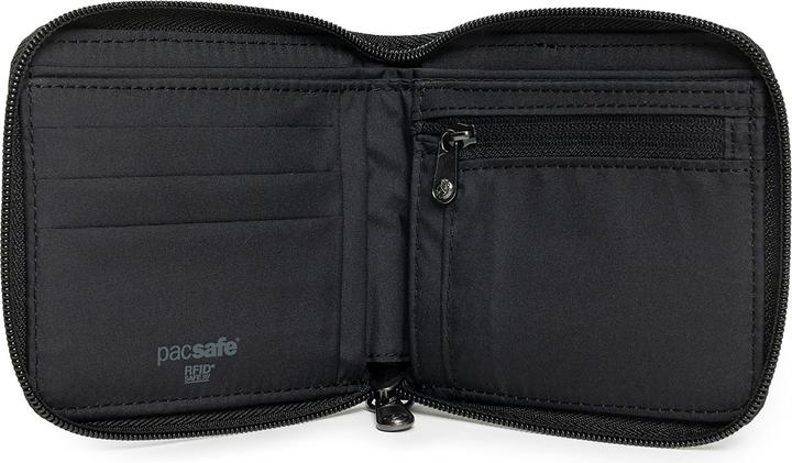 Immagine prodotto Pacsafe Borsa a tracolla RFIDsafe