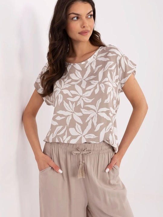 Immagine prodotto Sublevel Bluse (XL)
