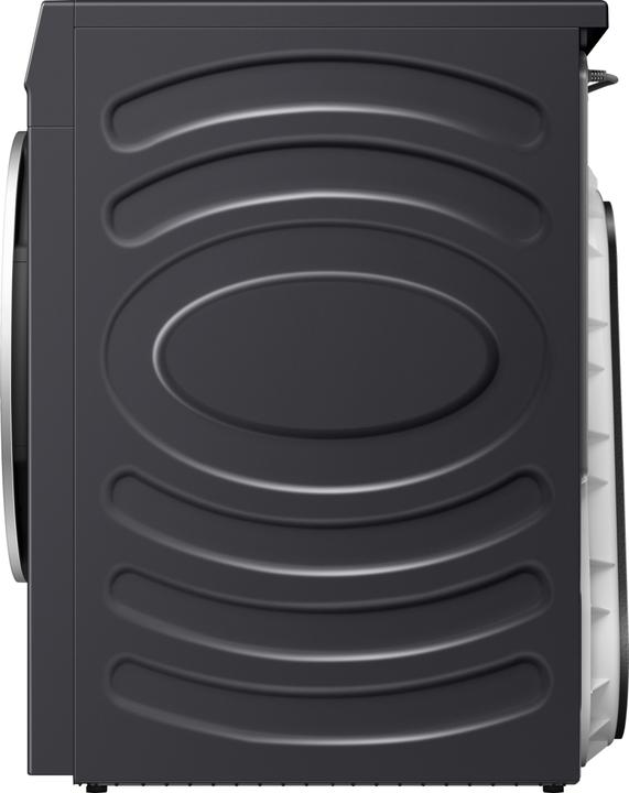 Produktbild Hisense DH5S102BB (10 kg, Rechts)