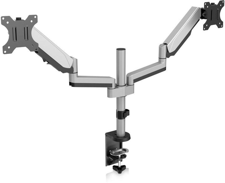 V7 Dual Touch (Tisch, 32", 8 kg)