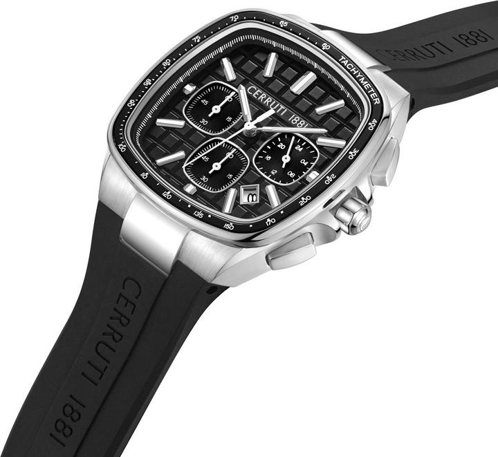 Image du produit Cerruti 1881 Casale (44 mm)