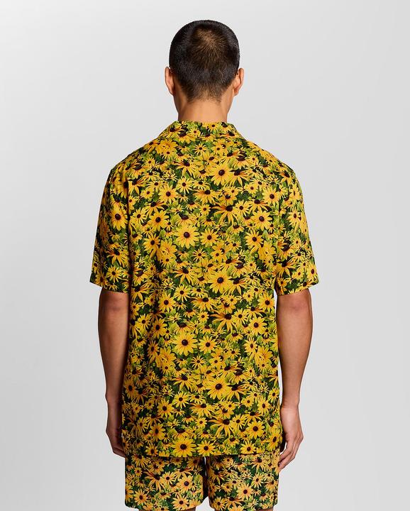 Produktbild Lyle and Scott Wild Garden (XXL)