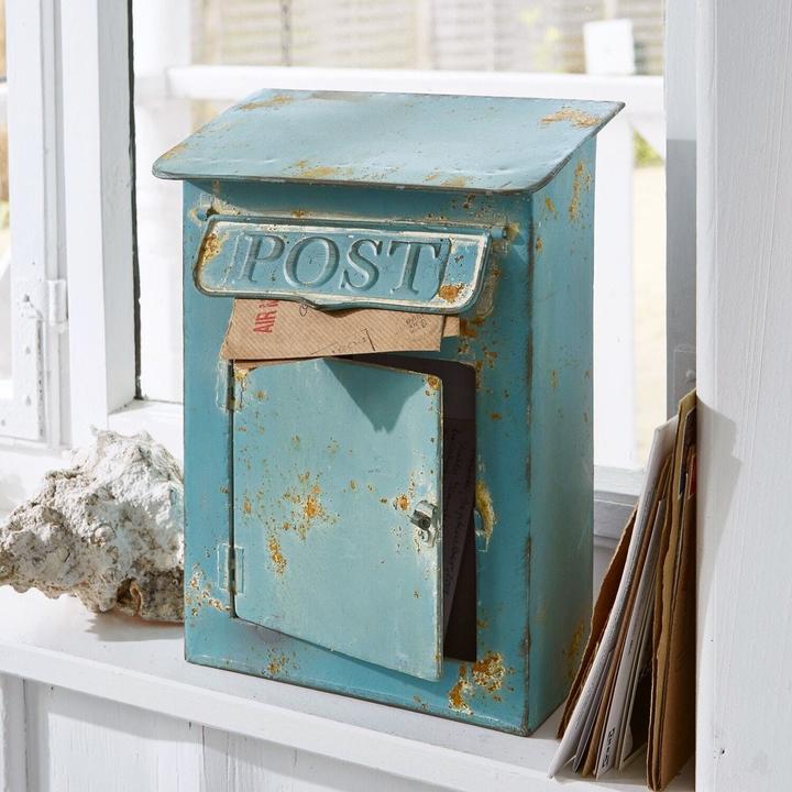 Image du produit Loberon Boîte Postale