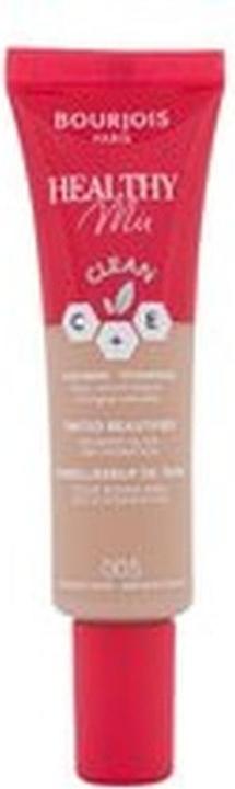 Immagine prodotto Bourjois Abbellitore colorato Healthy Mix (002 Luce)