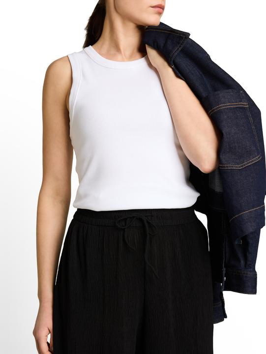 Produktbild Tom Tailor Marlenehose (W36/L32)