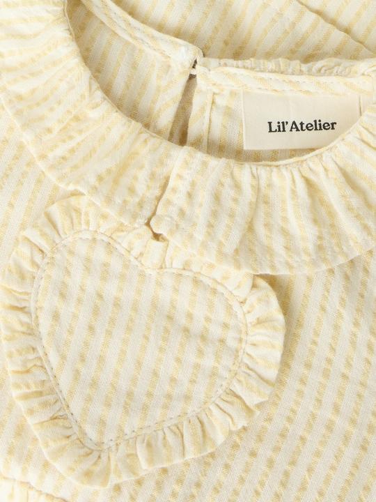 Produktbild Name it Regular Fit Kleid (68)