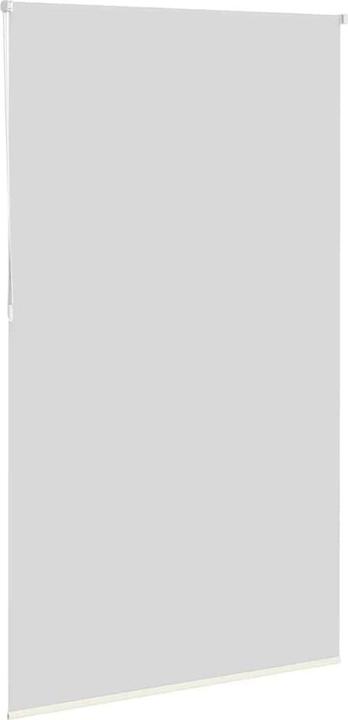 Actual product image vidaXL Marnin (120 x 230 cm)