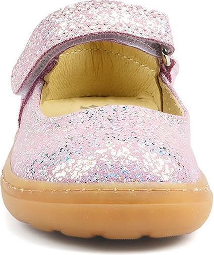 Actual product image Primigi Wind (23)