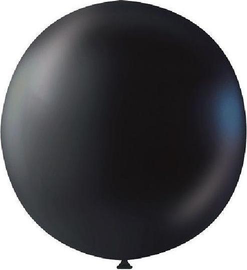 Image du produit Generic Ballon en latex à confettis pour l'annonce du sexe d'une fille