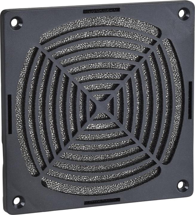 Actual product image Schneider Electric FILTER FOR NSYCVF35M230 NSYCAG78LPF