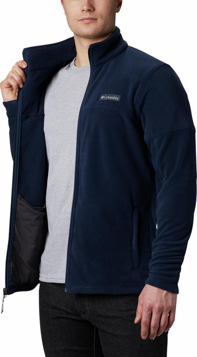 Immagine prodotto Columbia Basin Trail III Full Zip (L)