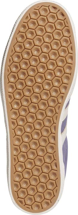 Image du produit Adidas Gazelle ADV (38)