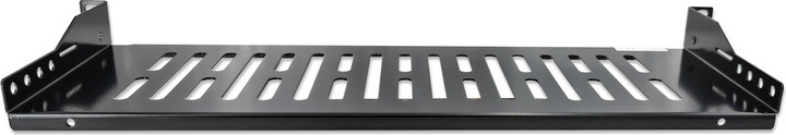 Image du produit Intellinet Tablette