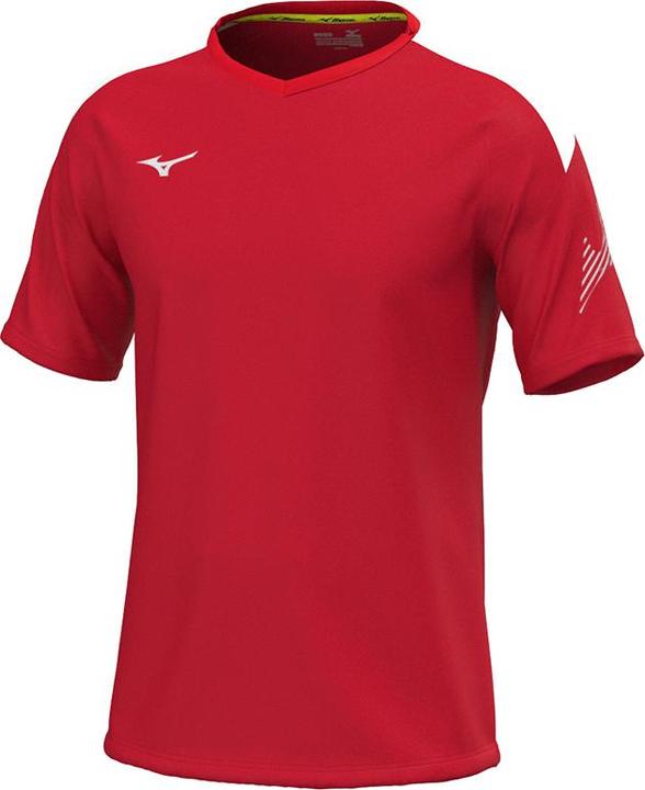 Produktbild Mizuno MZNRB Tee (S)