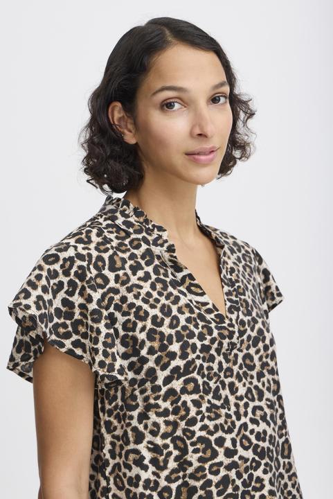 Actual product image B.young Hinva (44)