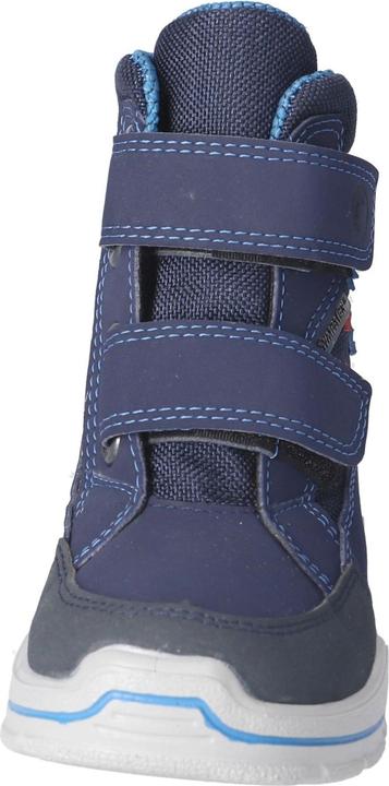 Actual product image Ricosta Stiefelette (30)